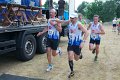 De aflossingszone 2013 - 209